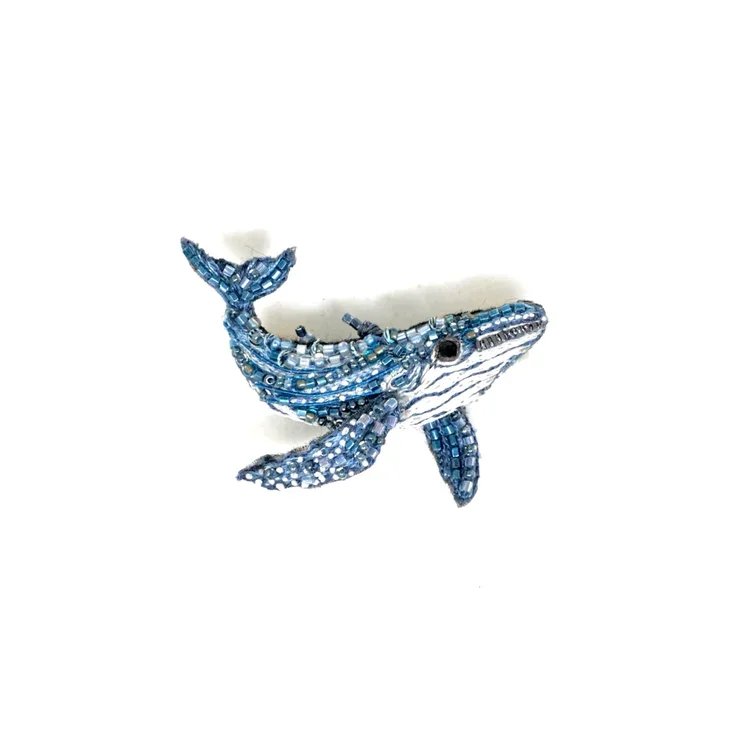 Baleine