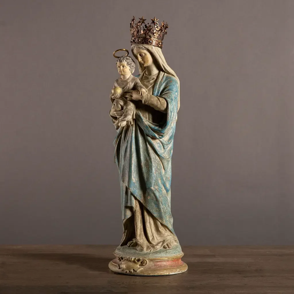 OD1091-2_07.webp
