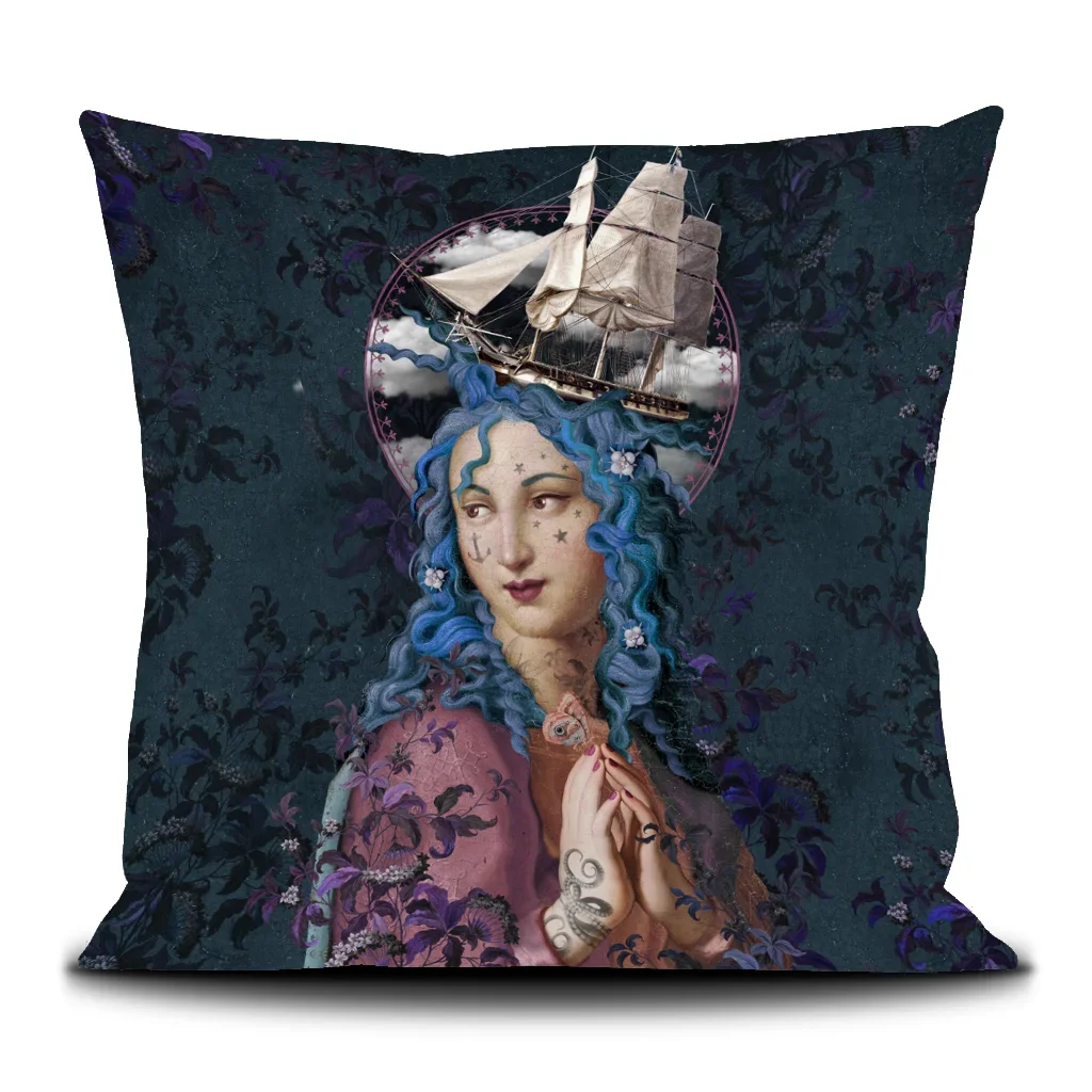 COUSSIN-50-SAINTE-TEMPETE-RECT.png.webp