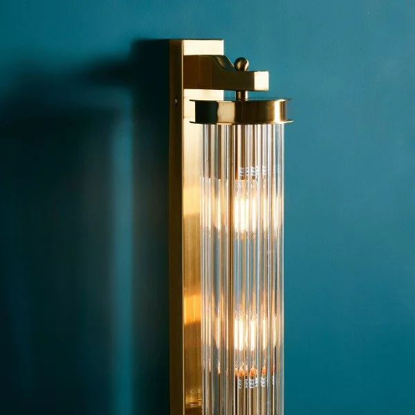 applique-tube.jpg