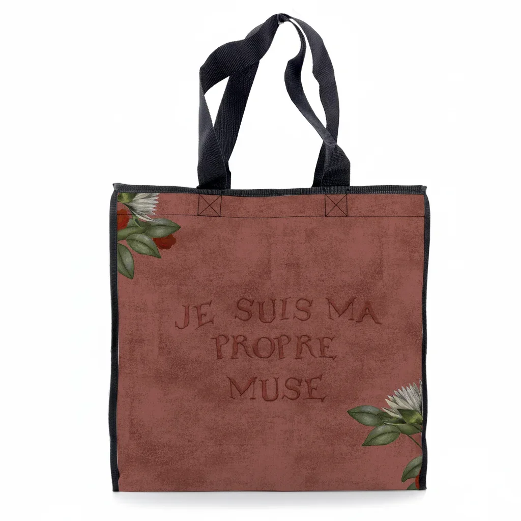 LA-MUSE-VERSO-5.png.webp