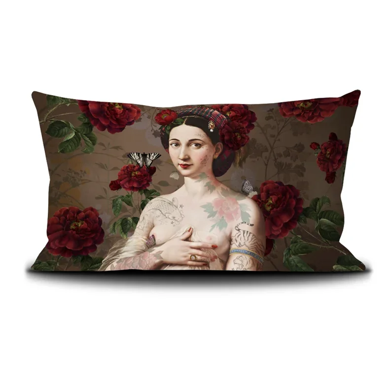 COUSSIN-65-FORNARINA-RECT.png.webp