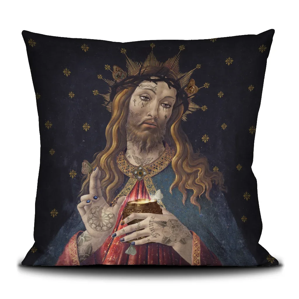 Coussin-50x50-jesus-recto.jpg.webp