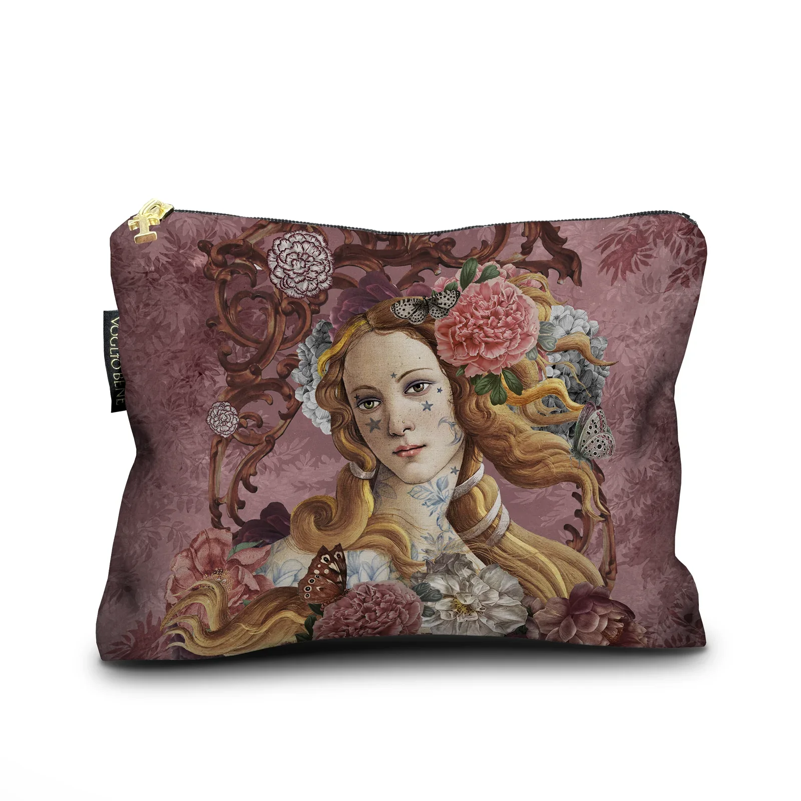 LE-PORTRAIT-DE-VENUS-RECTO.webp