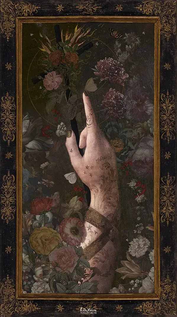 IL BATTISTA.webp