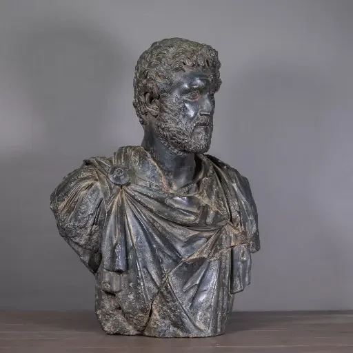 [OD1213] Empereur Romain .webp