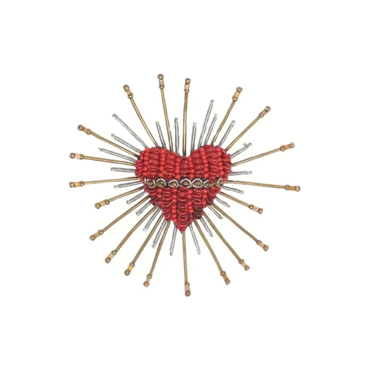 Coeur sacré