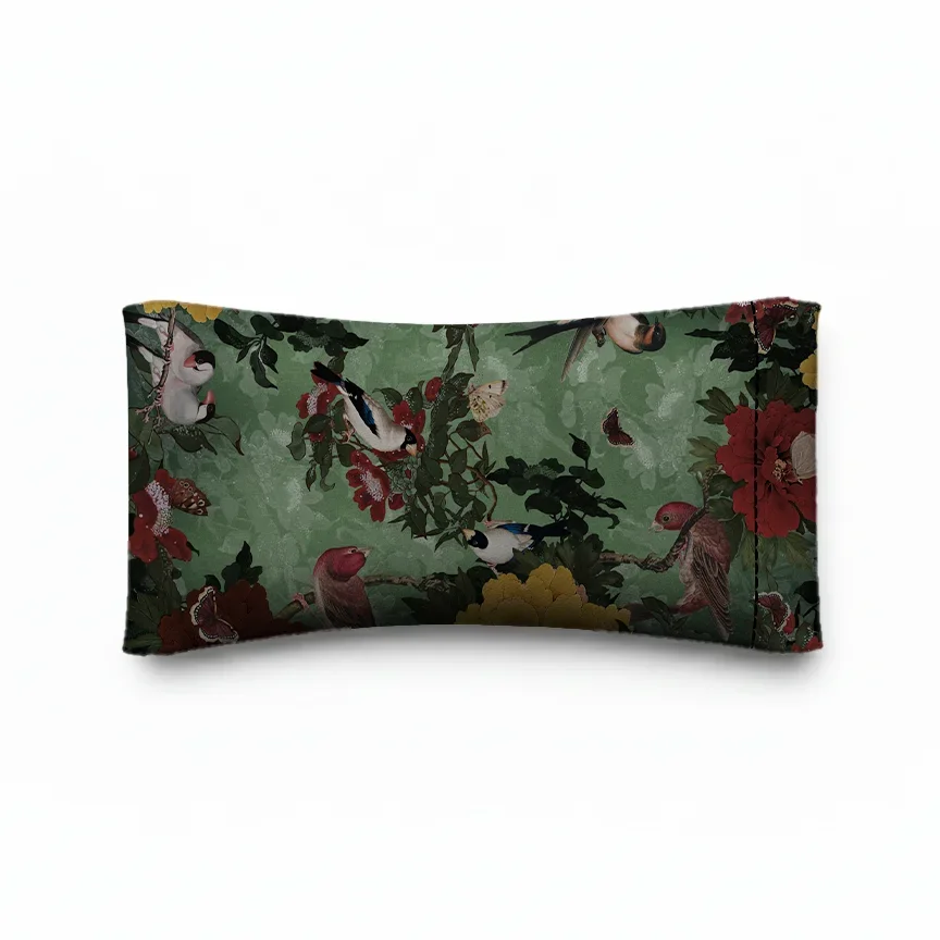 LES-OISEAUX-RECTO-5.png.webp