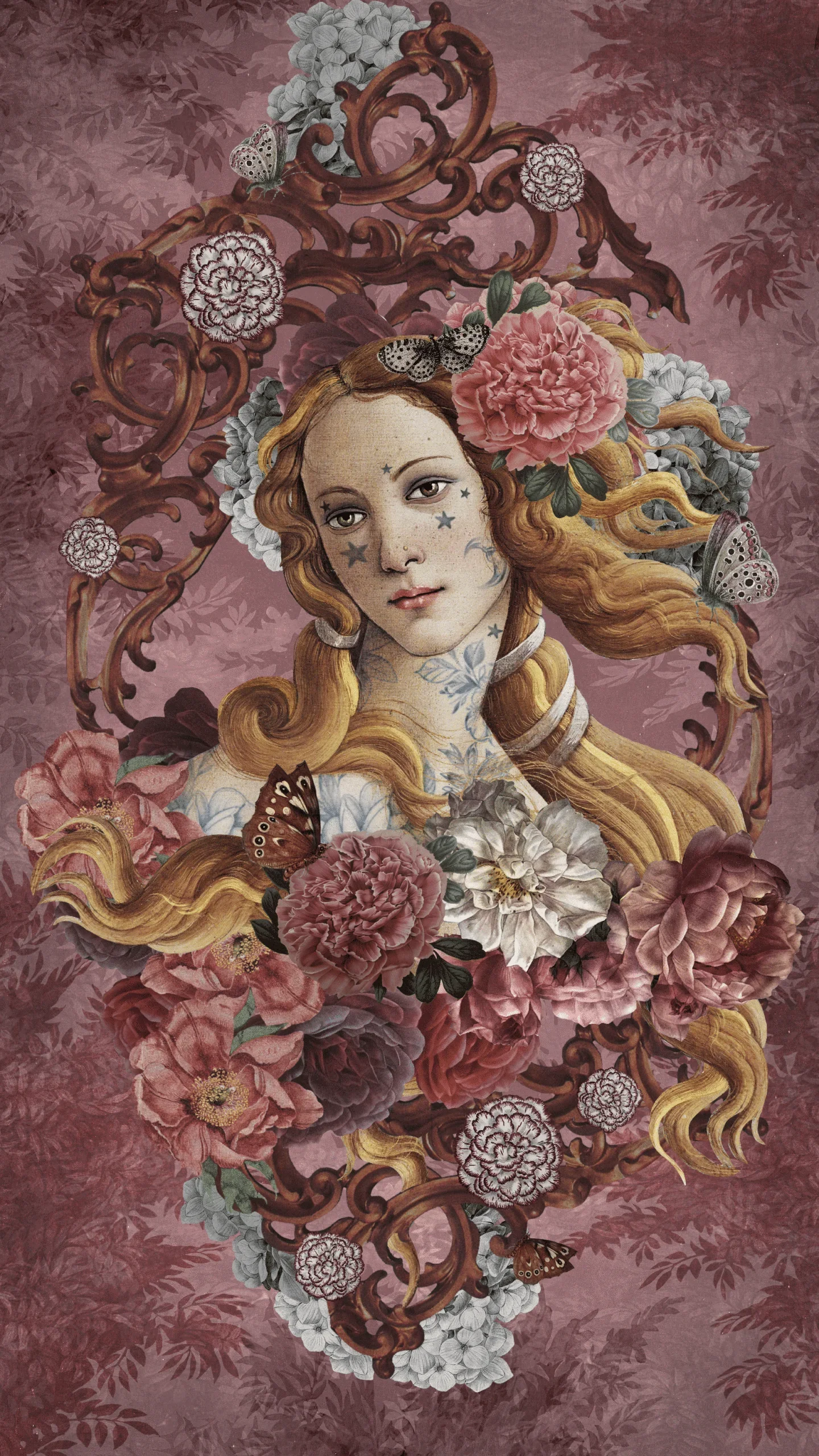 PORTRAIT-DE-VENUS-scaled.png.webp