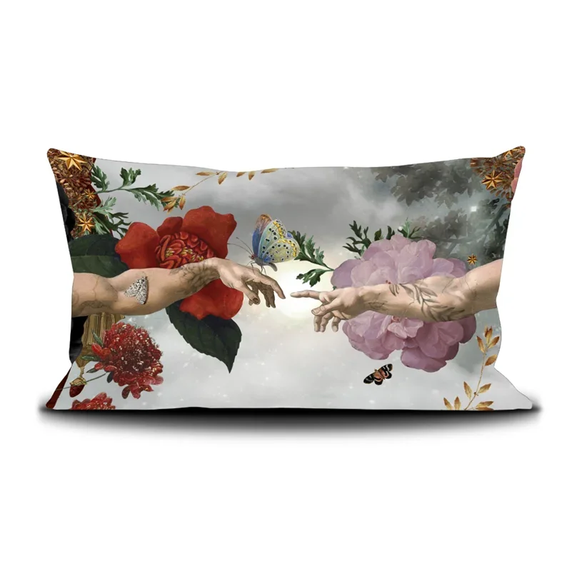 COUSSIN-65-CREATION-ADAM-VERS-CARRE.webp