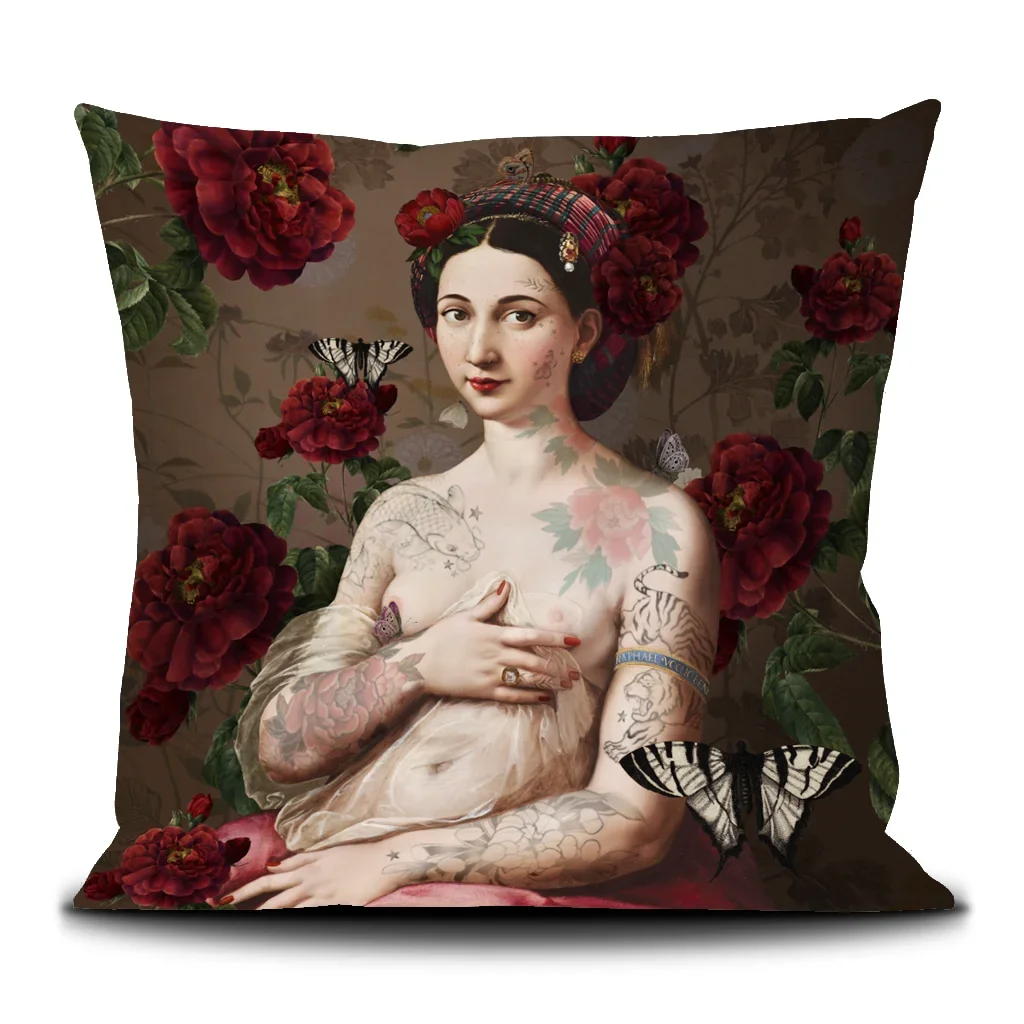 COUSSIN-50-FORNARINA-RECT.png.webp