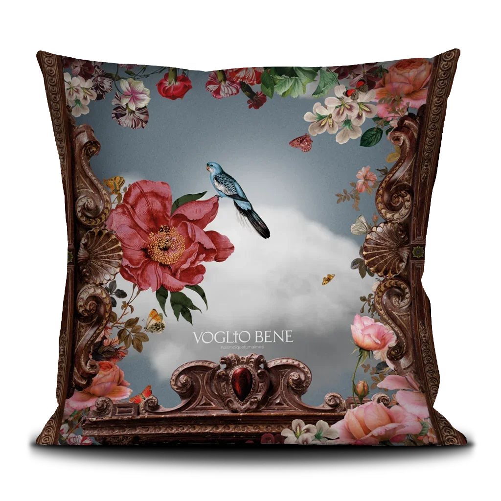 LE-PRINTEMPS-VERSO.png.webp