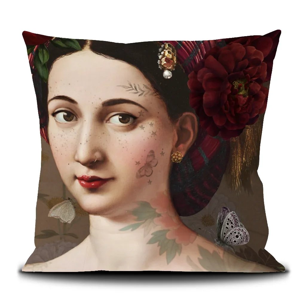 COUSSIN-50-FORNARINA-VERS.png.webp