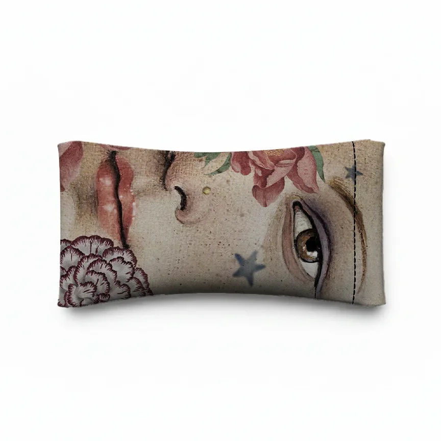 LE-PORTRAIT-DE-VENUS-RECTO-1.png.webp