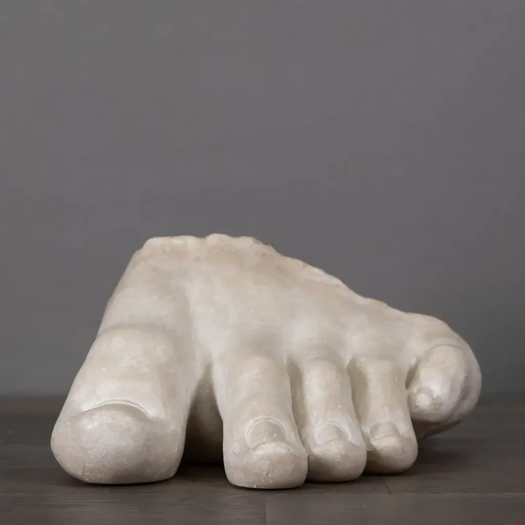 [OD1200-XS] Fragment de pied d'Apollon.webp
