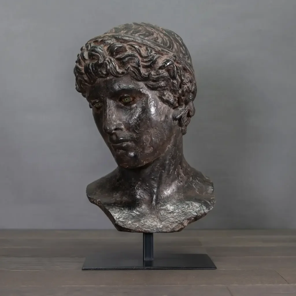 [OD1241] Apollon.webp