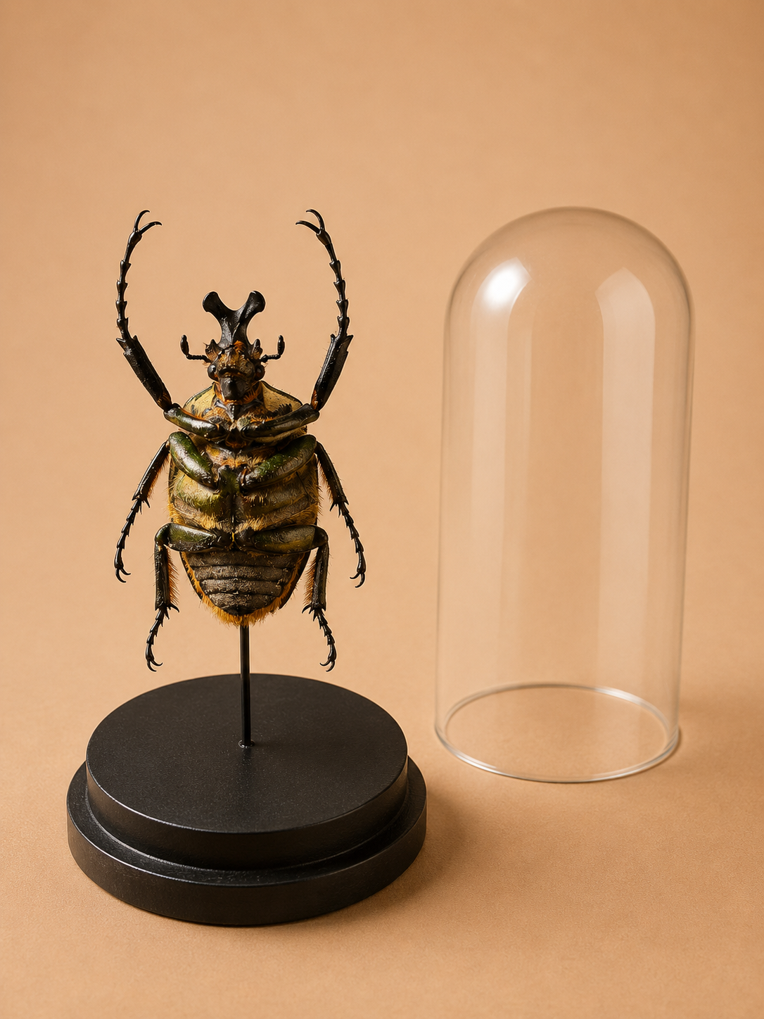 F26FE26C-4534-41D9-B845-A8CC6B3F5A79.png