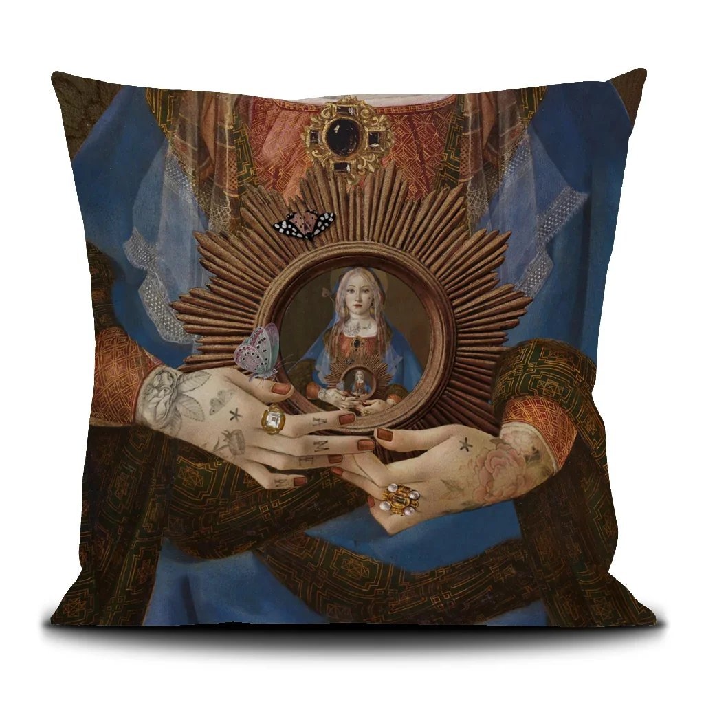 COUSSIN-50-MADONNA-SUPREMA-VERS.png.webp