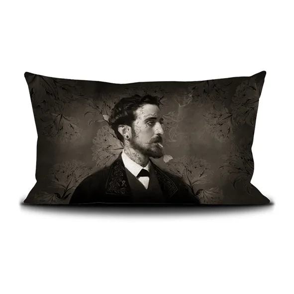 COUSSIN-65-EDUARDO-VERS.webp