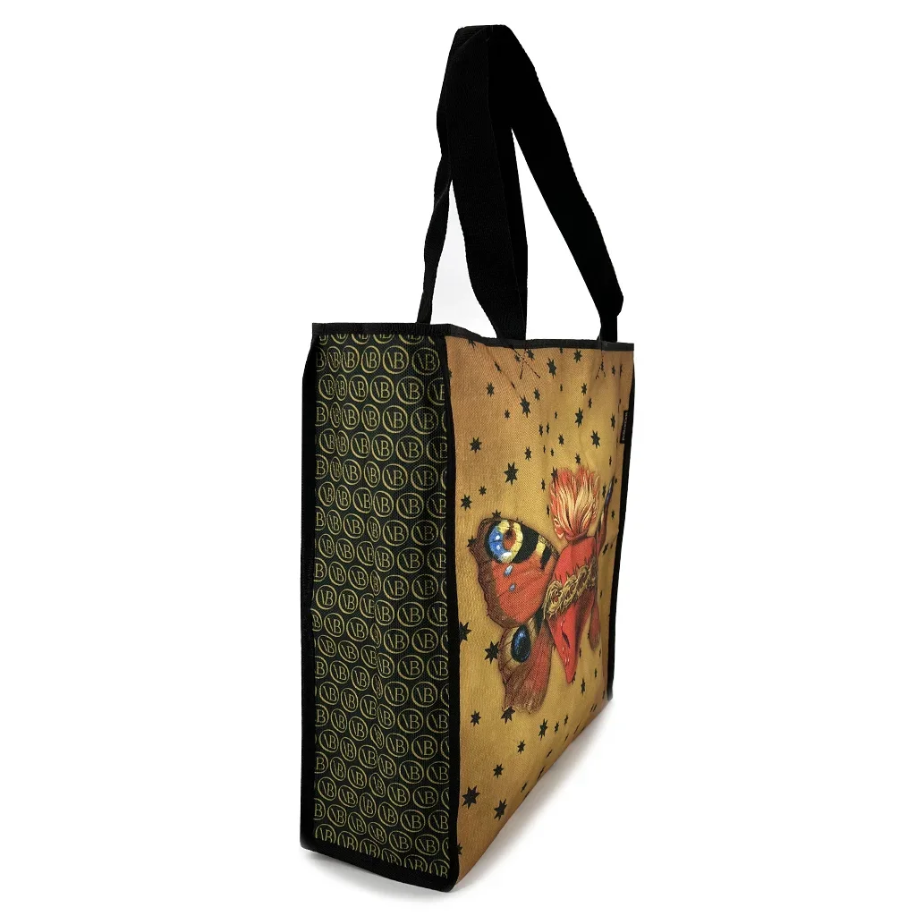 PAPILLON-SACRE-TOTE-COTE.jpg.webp