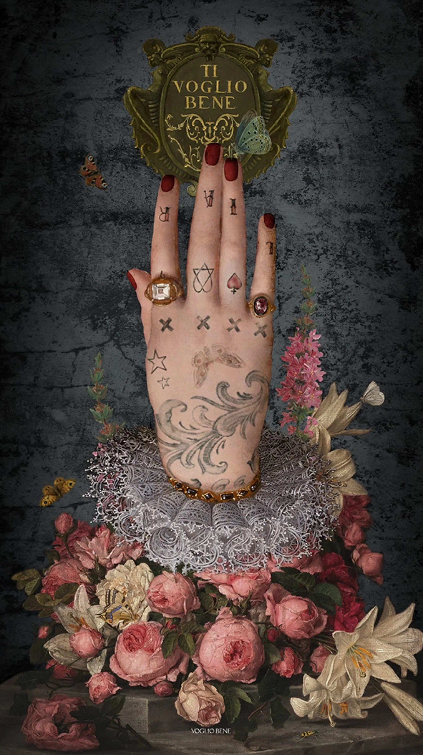 tenture-la_mano_poderosa-scaled.jpg.webp