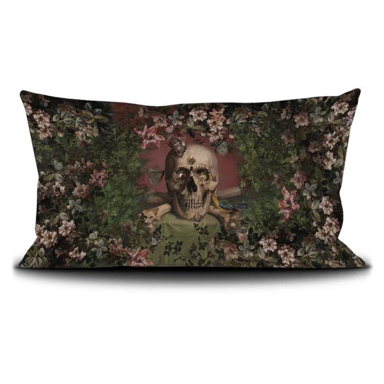COUSSIN-70X140-ETERNITE-RECTO.webp