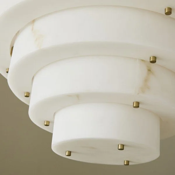 lustre-sara-2.jpg