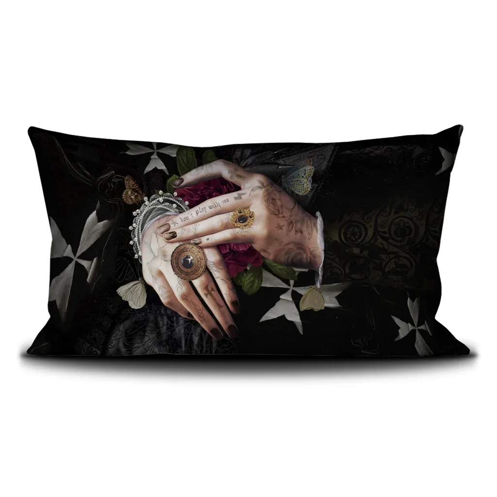 Coussin-protection-140-recto-1.webp