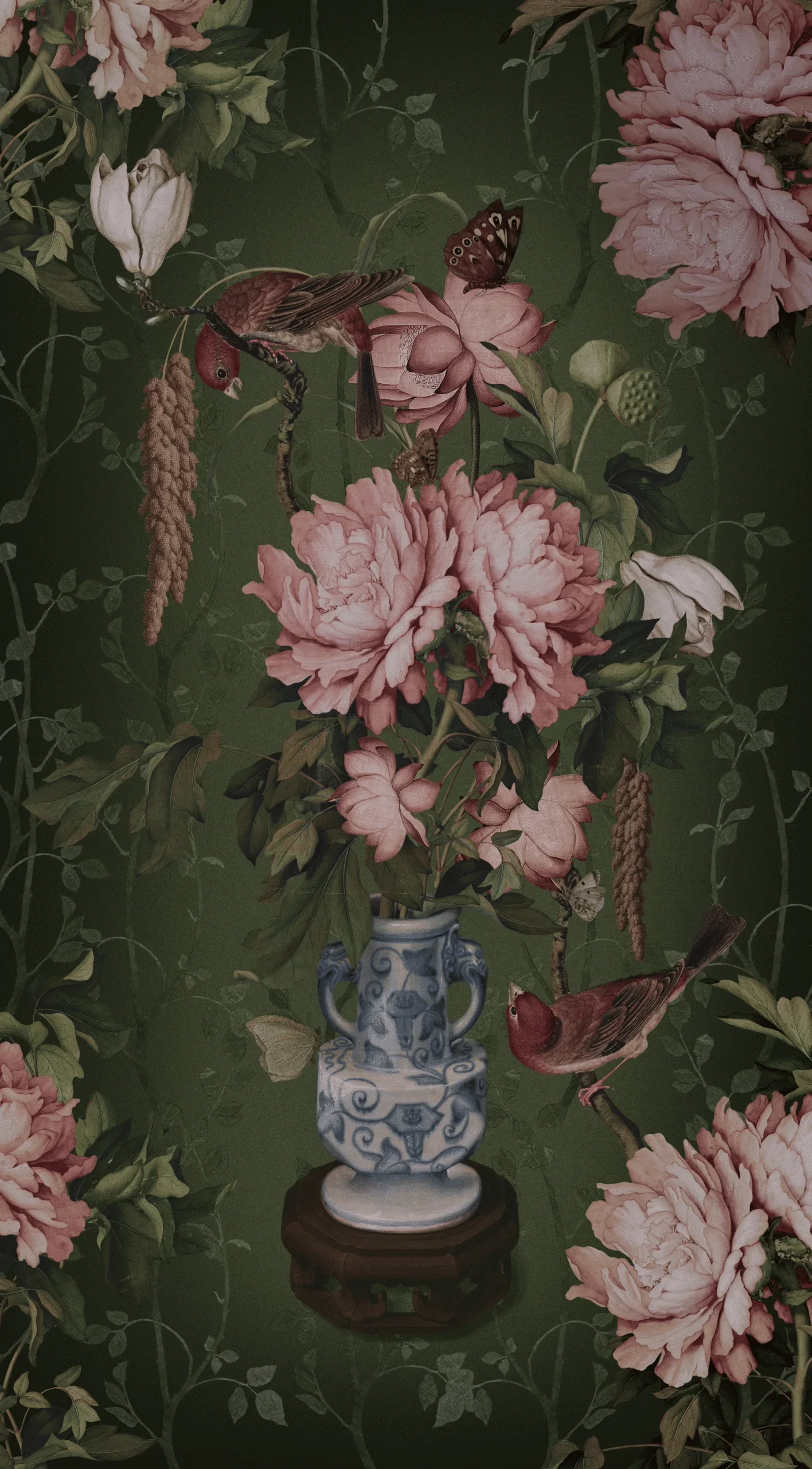 PORCELAINE-3-scaled.png.webp