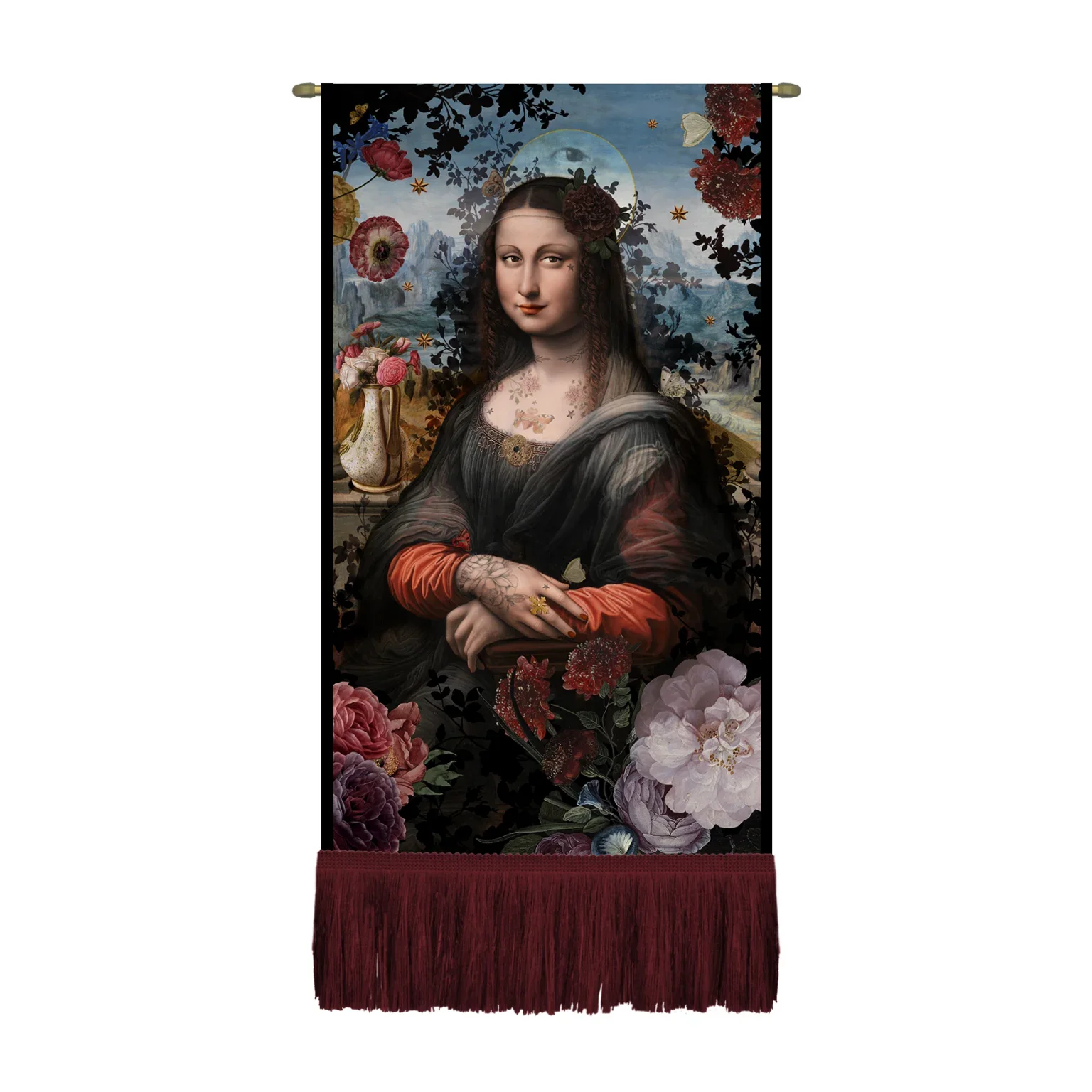 JOCONDE-1536x1536.png.webp