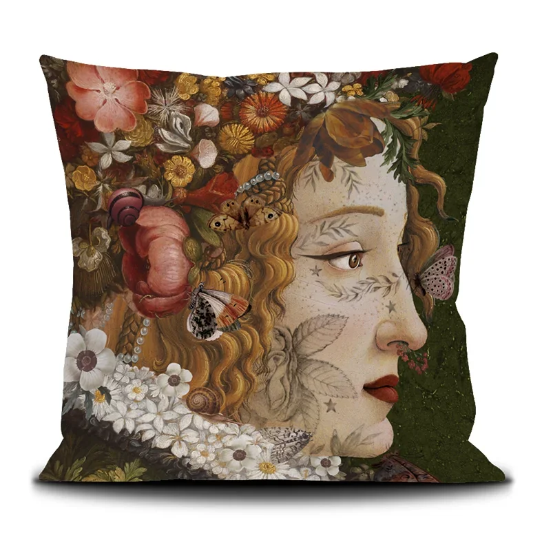 COUSSIN-50-FLORA-VERSO.png.webp