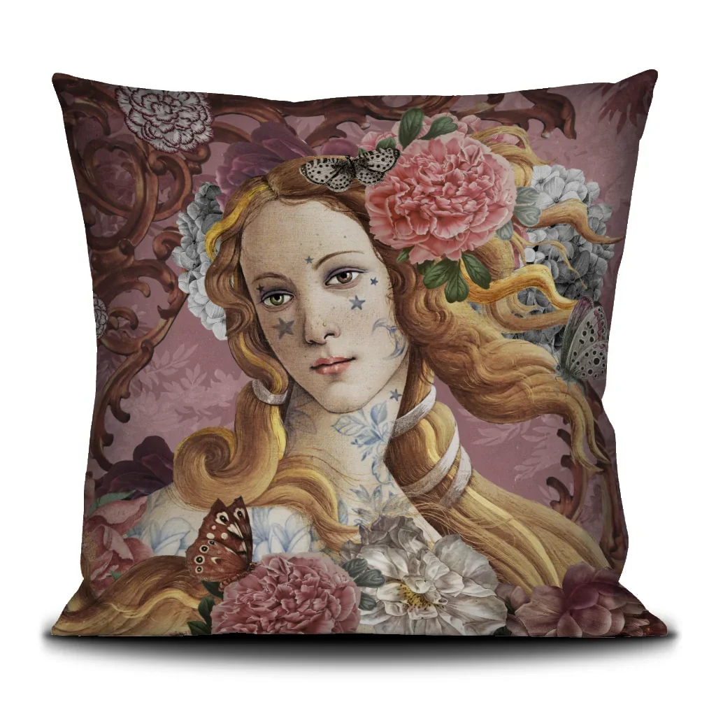 VENUS-RECTO.png.webp