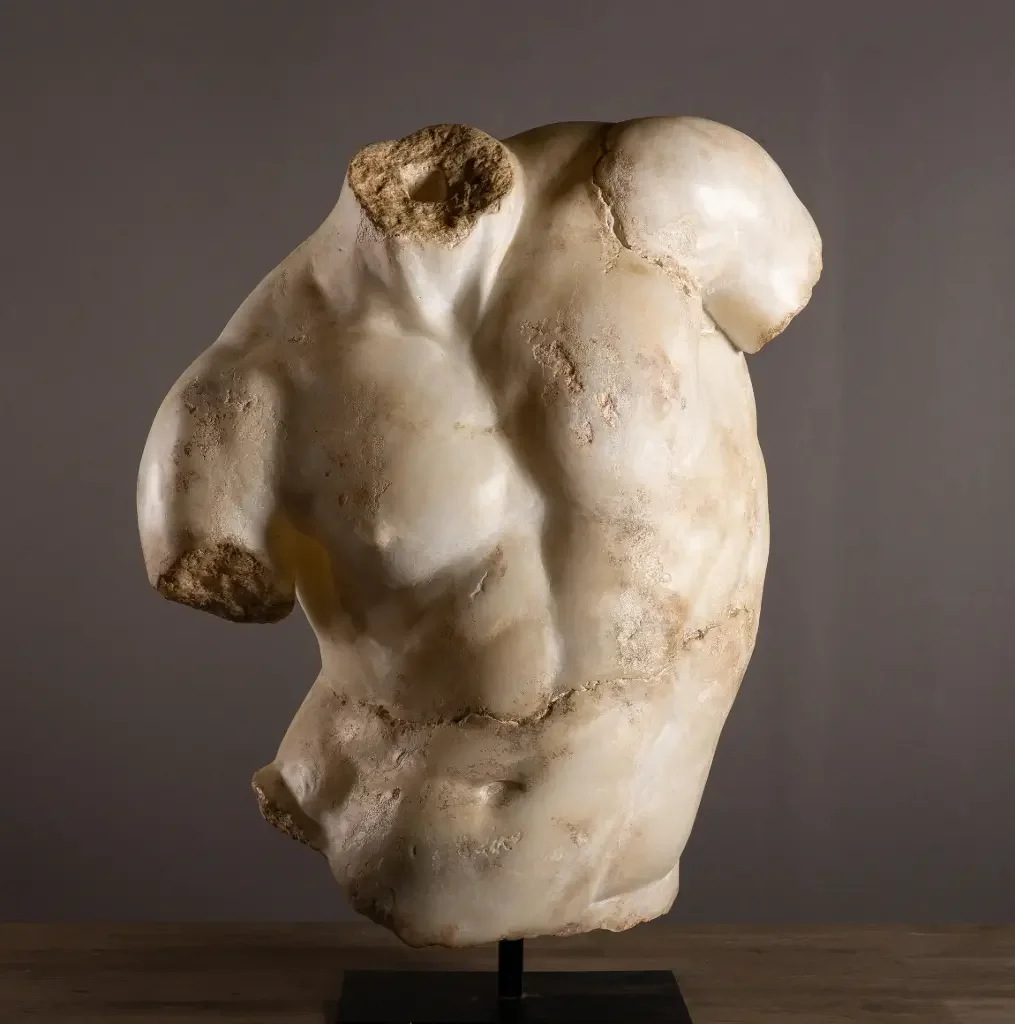 [OD1123] Torse d'Apollon - XL.webp