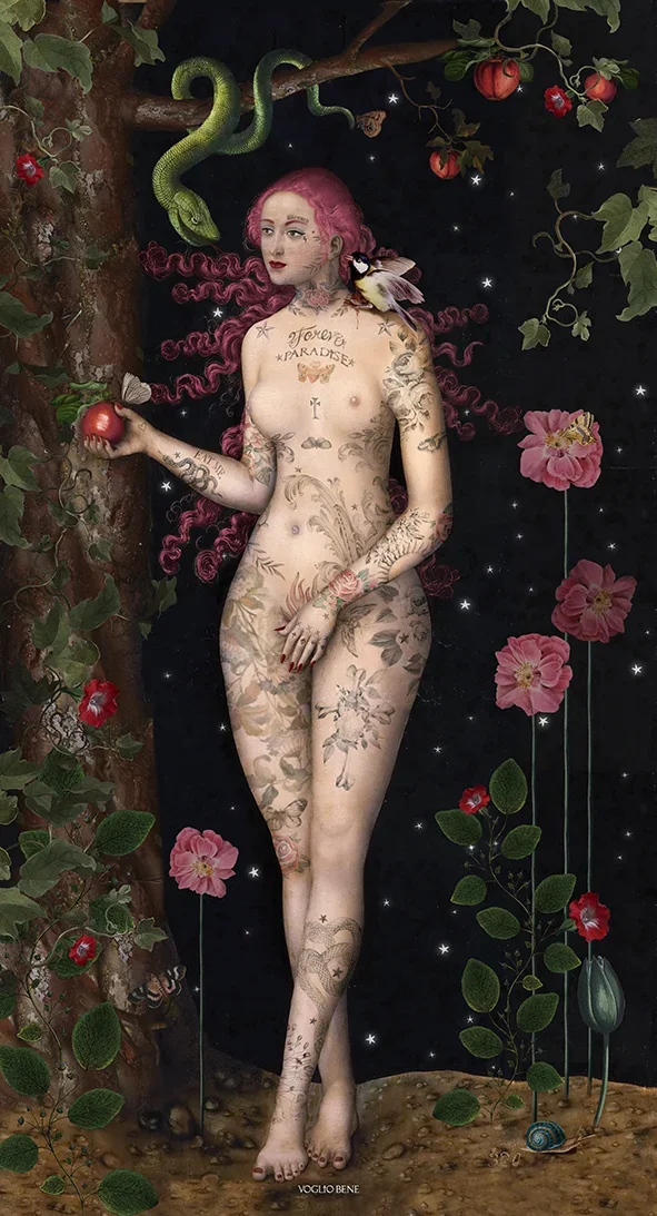 EVE.png.webp