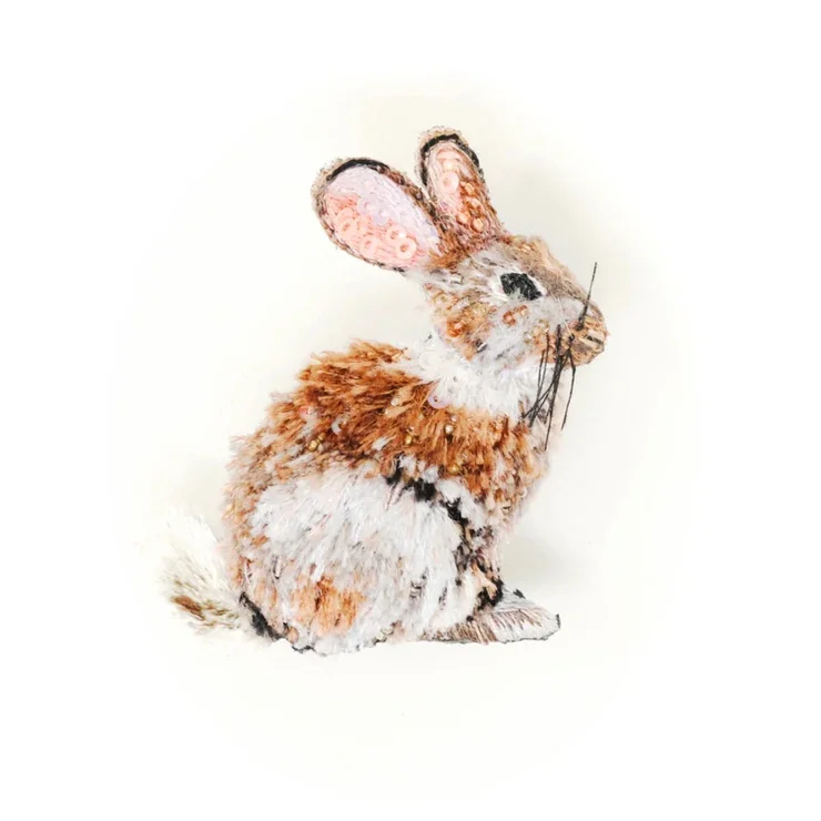 Lapin