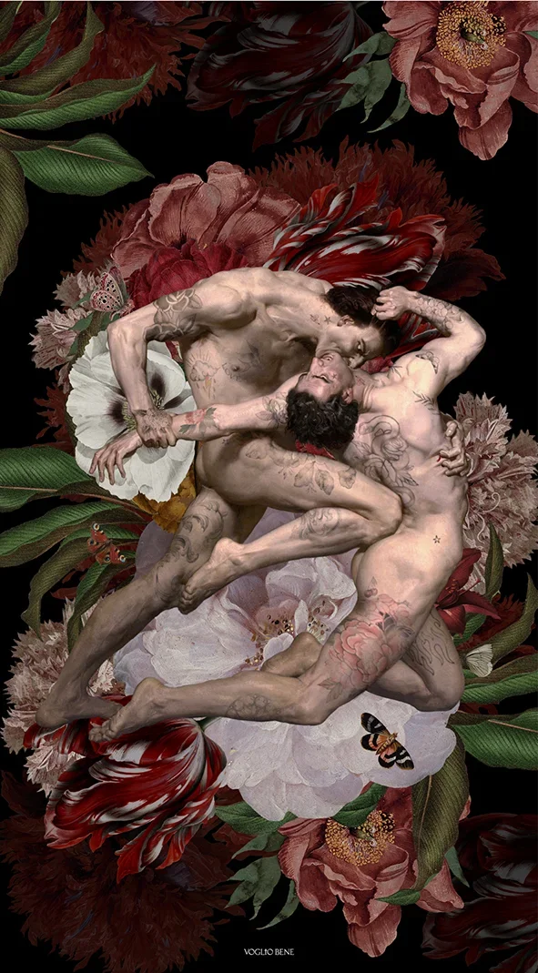 GIANNI-ET-CAPOCCHIO.jpg.webp