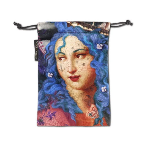 Sainte Tempéte