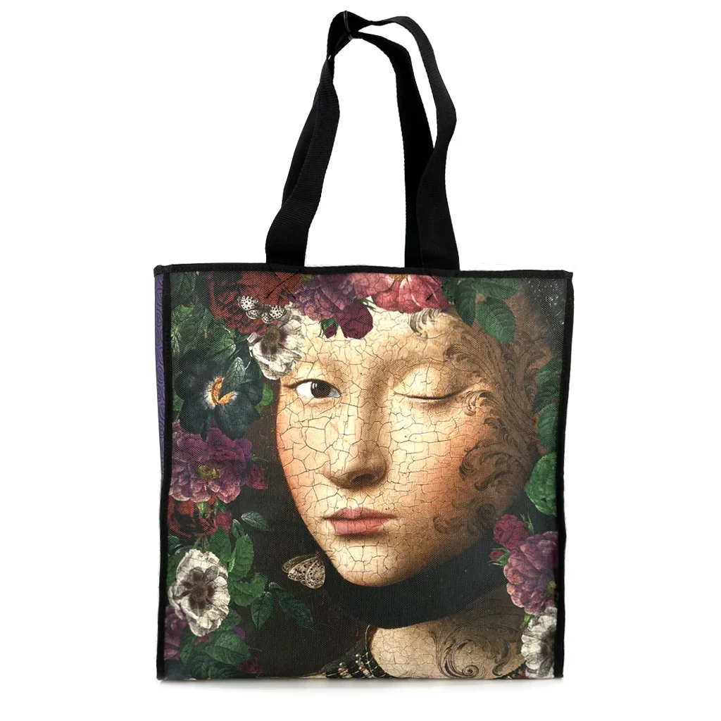 STARFIRE-TOTE-FACE1.jpg-2.webp