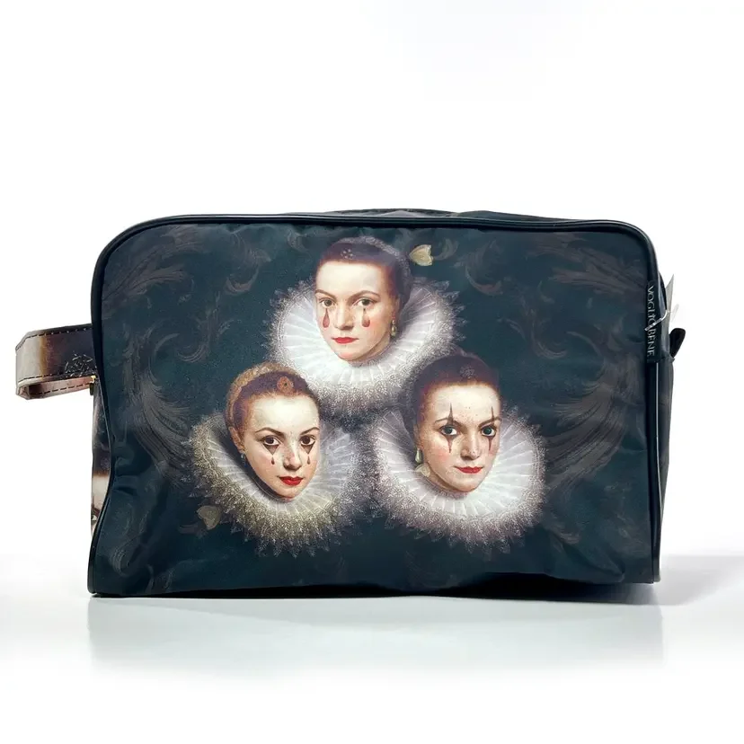 Sororitée