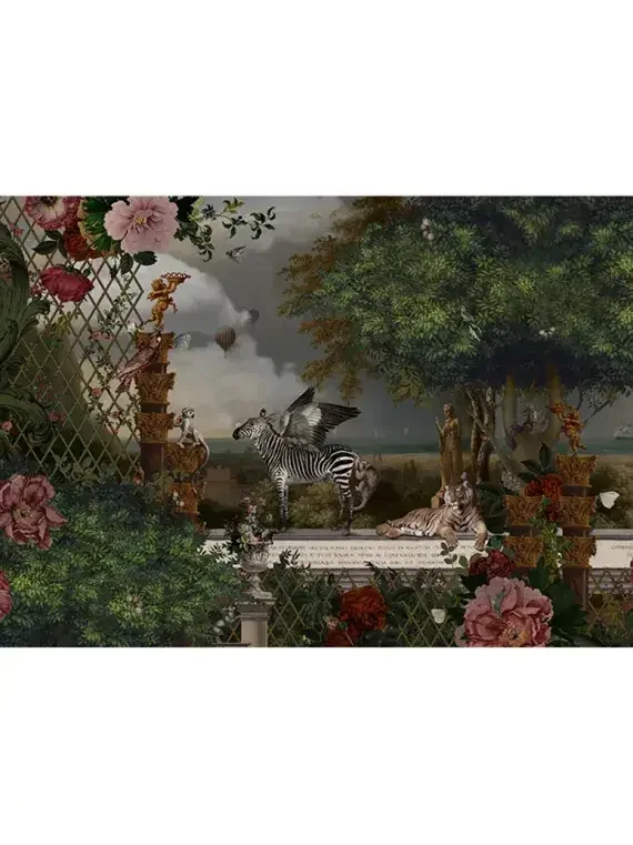 NOE