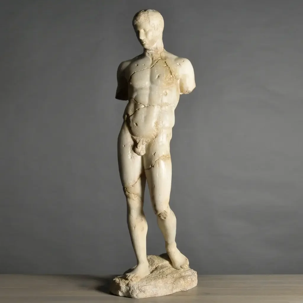 [OD850] Apollon.webp
