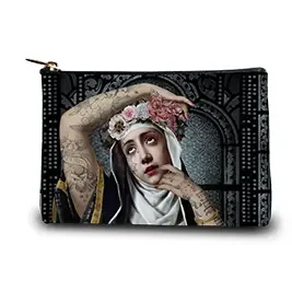 Sainte Rita