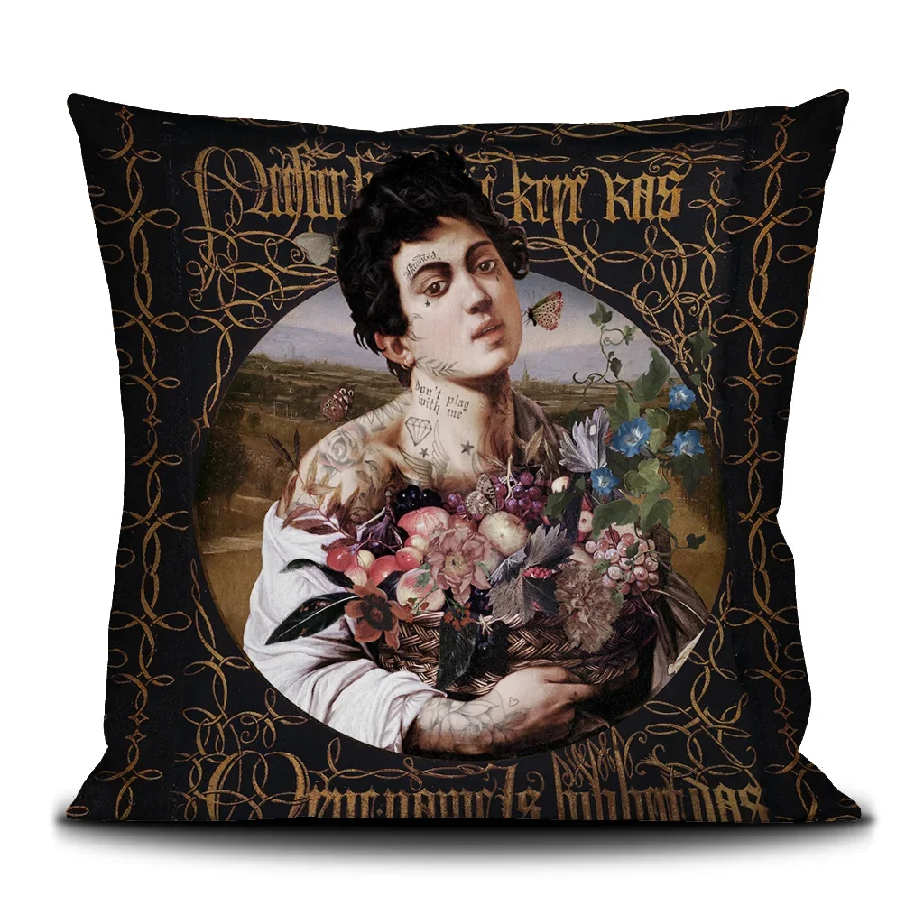 IM-SEXY-COUSSIN-RECTO.webp