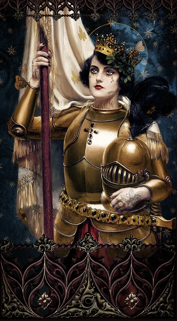 SAINTE JEANNE.webp