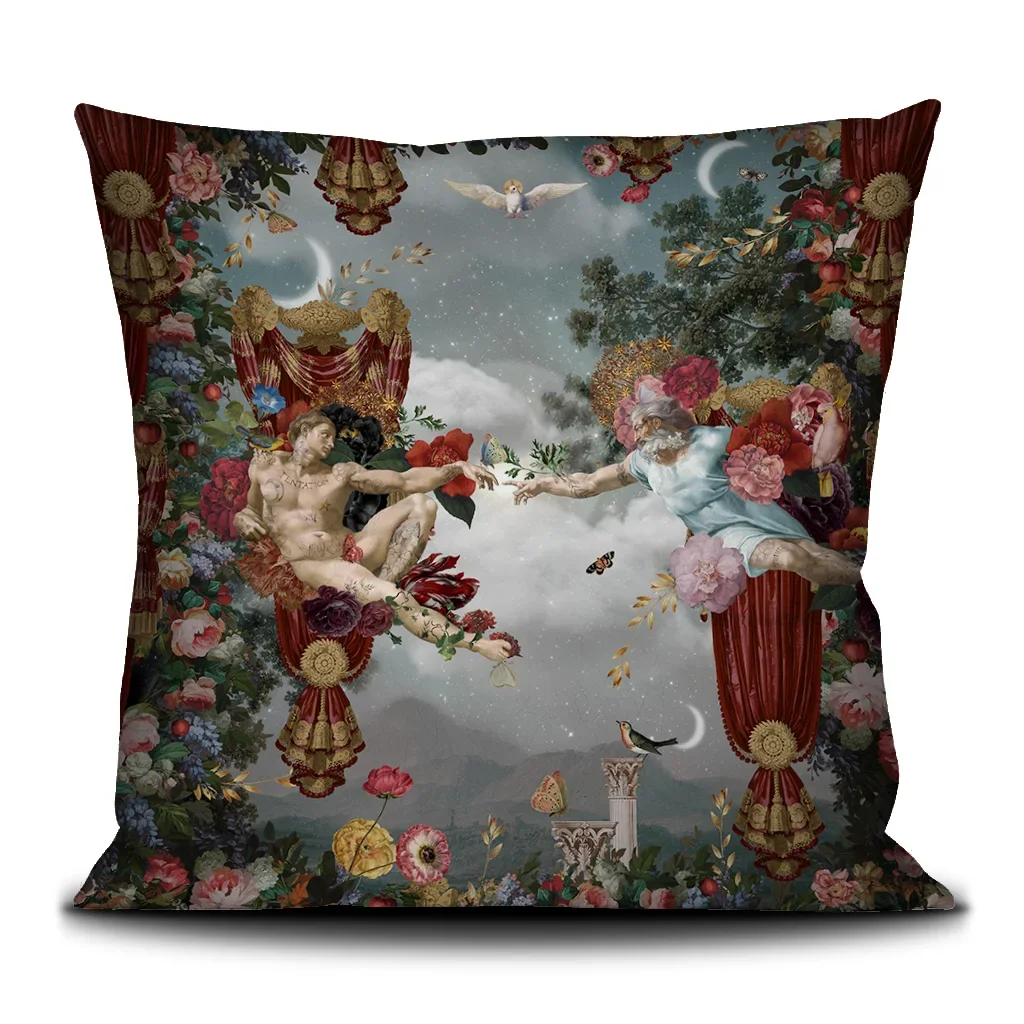 LA-CREATION-DADAM-COUSSIN-RECTO.jpg.webp