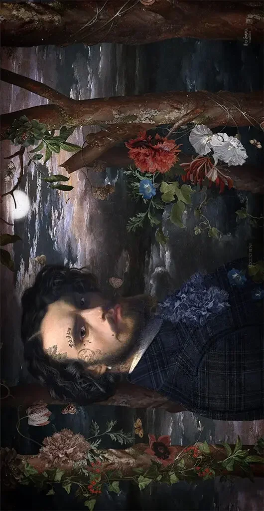 ALEXANDRE