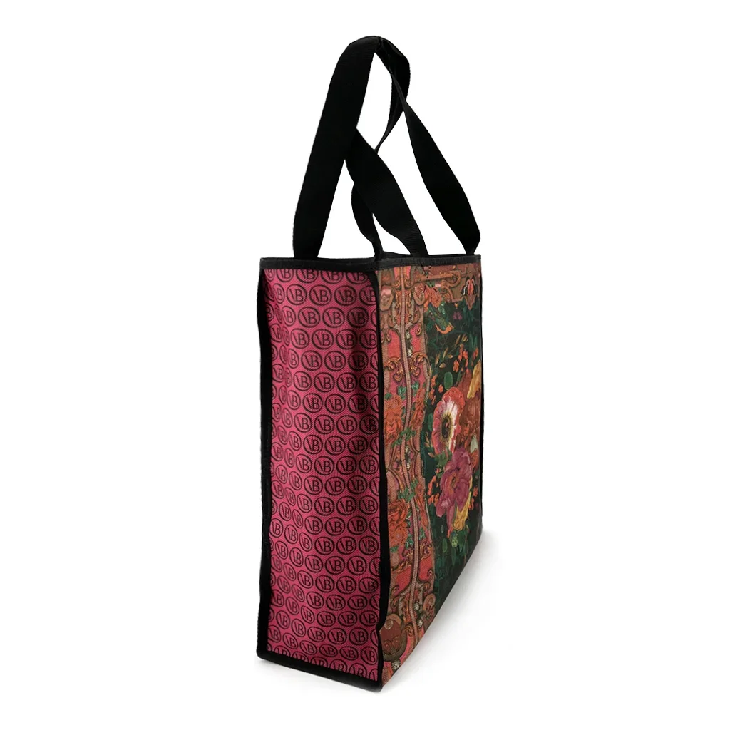 MOLDAVIA-TOTE-COTE.jpg.webp