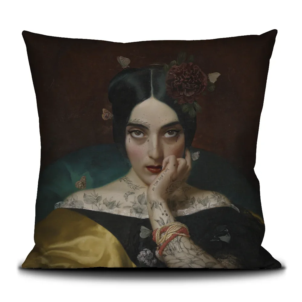 clem-carre-recto.png.webp