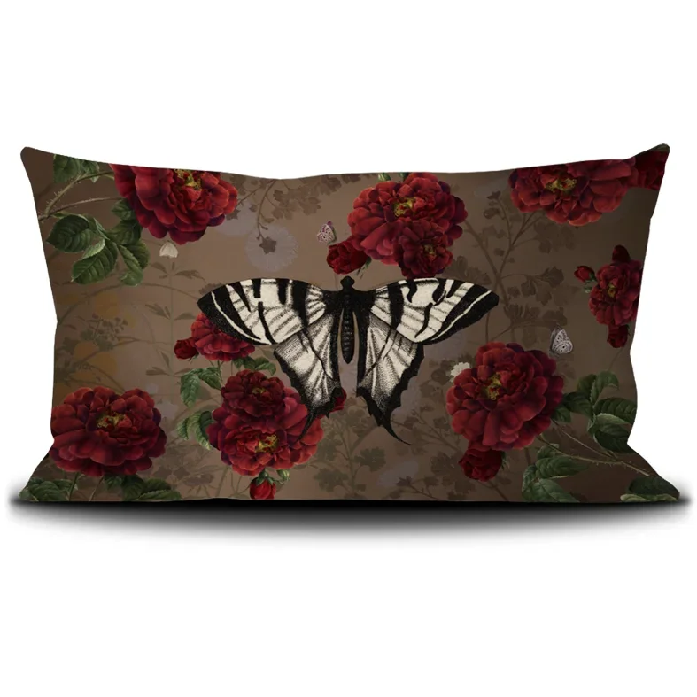 COUSSIN-65-FORNARINA-VERS.png.webp