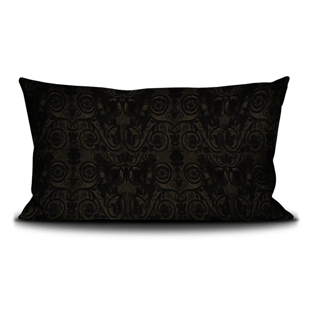 COUSSIN-PROTECTION-140-verso.webp